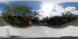 Ubud Muay Thai