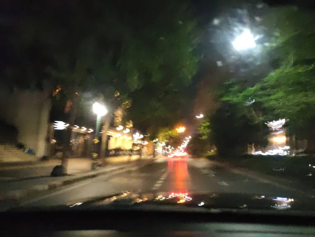 Krua nai baan