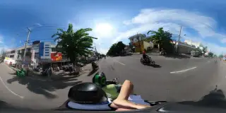 Apotik Blessing