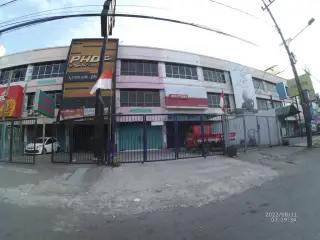 Pizza Hut Delivery