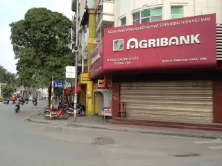 Hường Ốc - 20 Quang Trung