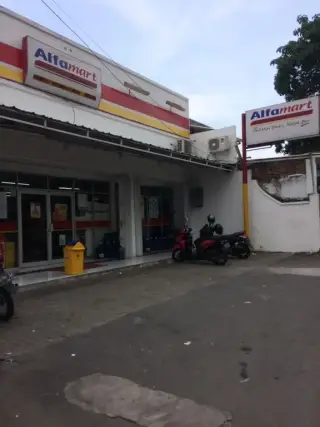 Warkop Pak Dhe