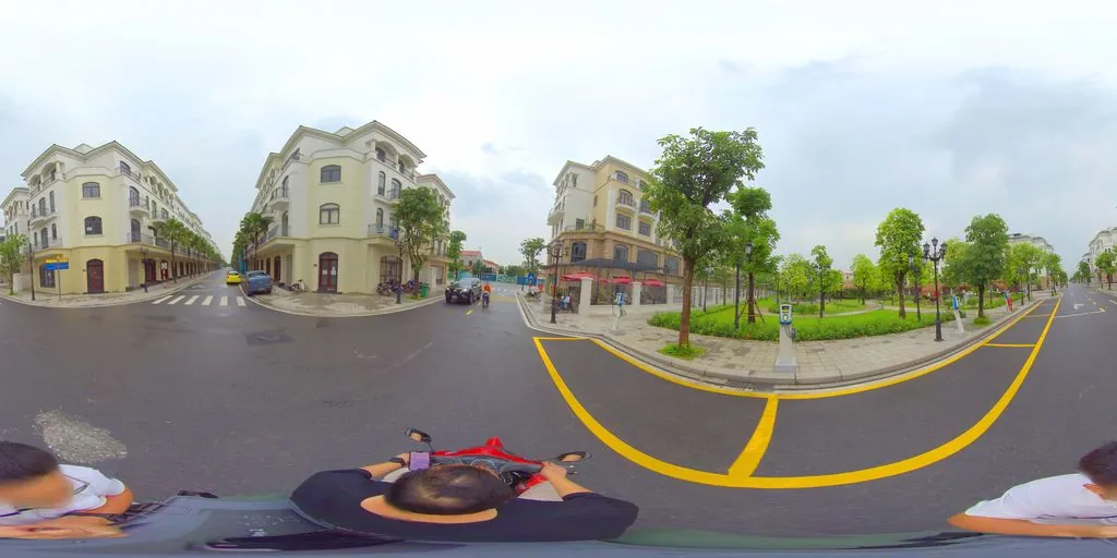 Đông Y Quảng An Xương