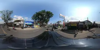Dokter V.E.P Manullang