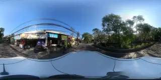 Dupa Pasupati CAKRA GNI SAKTI