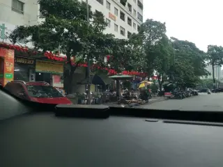 MT Mart HH2