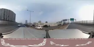Két Sắt Phát Lộc