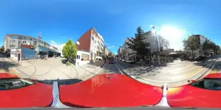 Baranoğlu Oto Yıkama