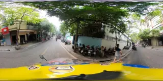 Thương Nail