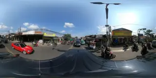 SD Negeri 068 Sindanglaya