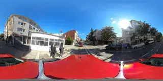 İmalattan Oto Kılıf