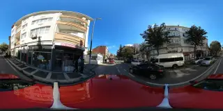Elektromor Servis Hizmetleri