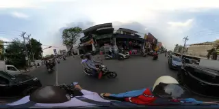 Hi-Tech Mall