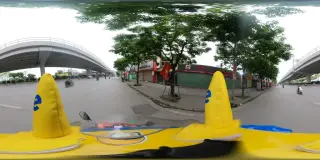 Gia Dụng Thông Minh