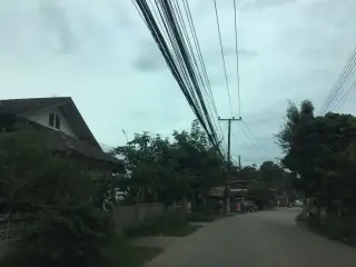 PTC Transport