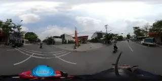 Spbu Ngaglik