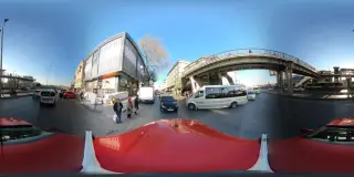 Mikel Coffee Avcılar Mustafa Kemal Paşa