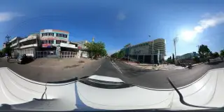 Hokben