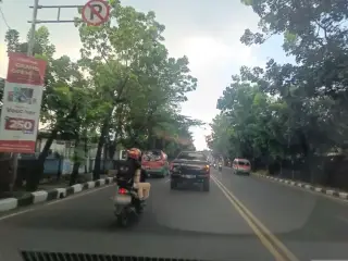 pgri10bdg