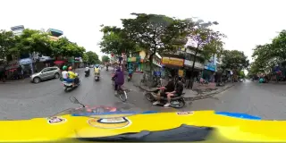 SuHa - Sữa Hạt Dinh Dưỡng