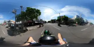 BCA Syariah KCP ULS Kapas Krampung