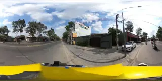 Mầm non Nhà Của Bé