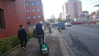 Bahçeşehir nüfus müdürlüğü