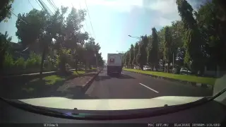 Kopi PDKT