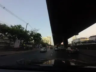 Nak-La Mookata