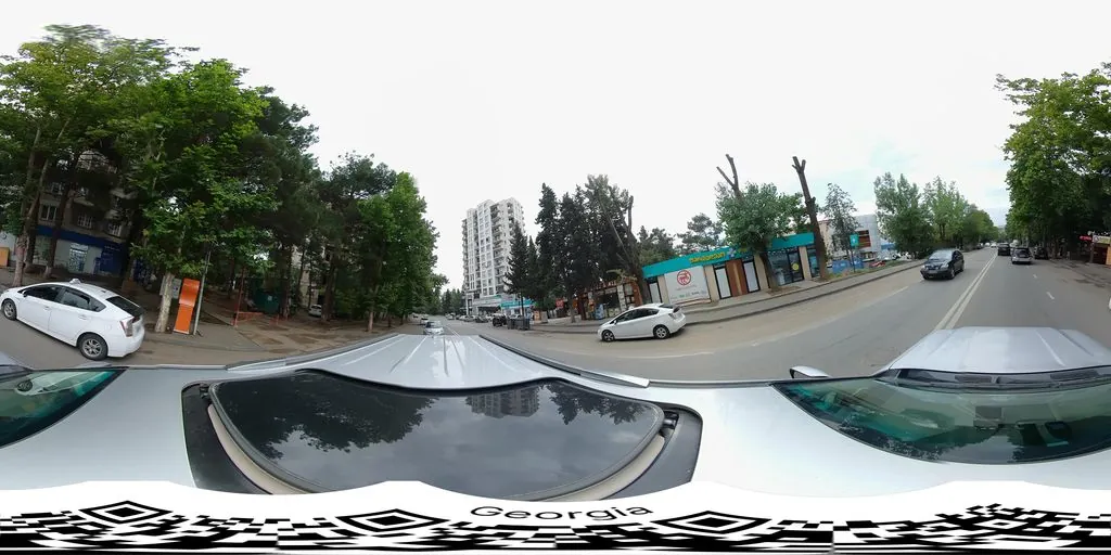 FitCurves Tbilisi