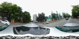FitCurves Tbilisi