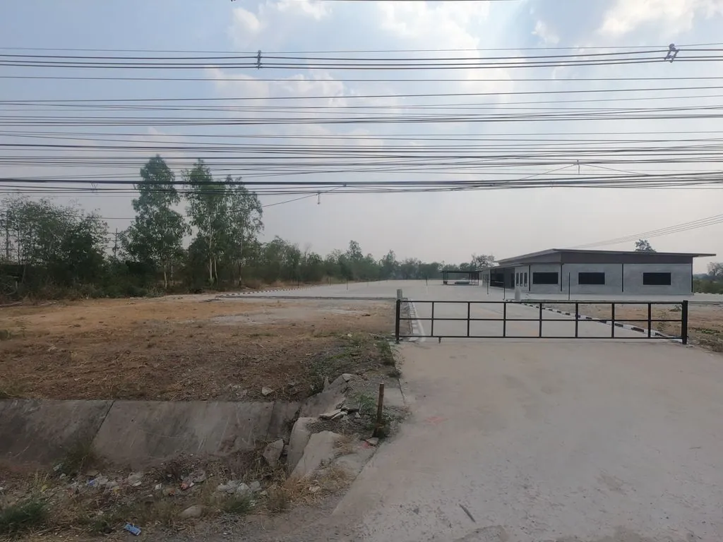 Rongreiyn Sxn Khab Rth Di Dirf Wexr Rachsima