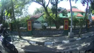 Katamso 25