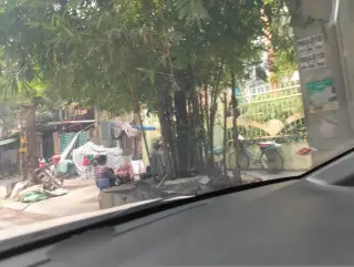 Nha Khoa Phạm Văn Mùi