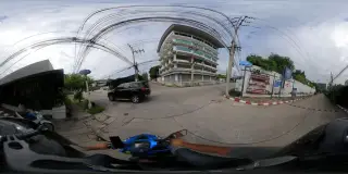 Seiy Hiy Hmu Sd Sakha Sarong