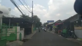 Abonk Kupie