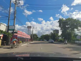 Samx. Seiyb Mi