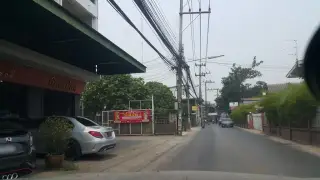 Kin Ya Ta Sae B
