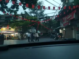 Laptop Khánh Phương