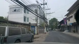Jet Shop Second-Hand