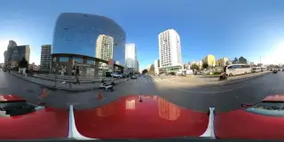 Vakıf Katılım