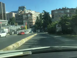 QP Bilişim