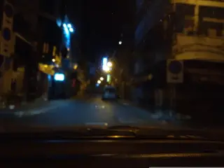 Cà Phê Bn