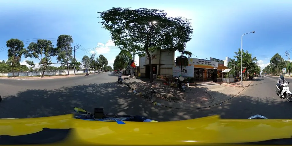 Sữa đặc có đường Bonjour