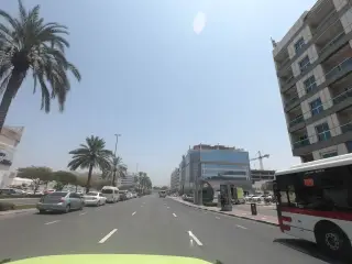 Jafferbhaisuae
