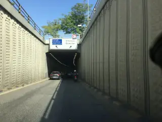 Hipokrat Cafe&Bistro