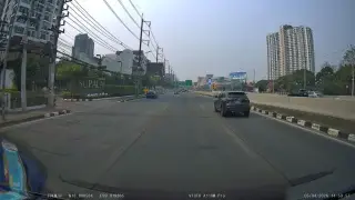 Phat Ta Kha R Ceiythng Heng Sakha Fa Ha M