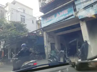 Yến Kenny Beauty Spa & Clinic