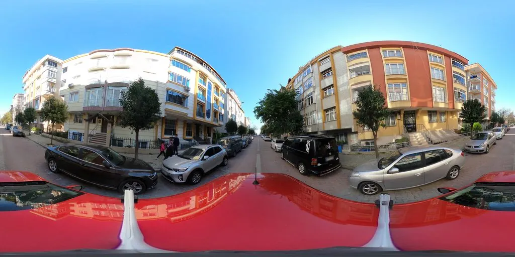Deniz Mobilya