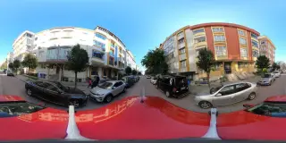 Deniz Mobilya